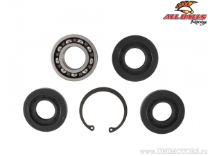 Transmission Axle Repair Kit - Yamaha 1100VX Wave Runner ('07-'09) / EX1050EX Wave Runner ('17-'18) - All Balls