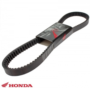 Transmission belt 18x830 - Honda SGX 50 Sky ('97-'00) / SH 50 ('96-'00) / SZX 50 X8R ('98-'02) 2-stroke air-cooled 50cc - Honda