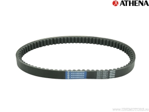 Transmission belt (23x11,40X871mm) - Aprilia Leonardo 250 / Yamaha YP250 Majesty 4T LC/DX/ABS ('96-'03) - Athena