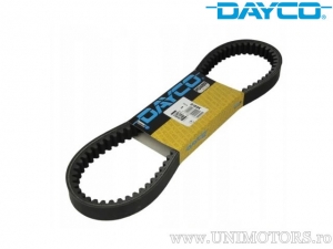 Transmission belt kevlar 22.7x893mm - Suzuki AN 250 Burgman ('00-'02) - Dayco