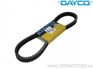 Transmission belt kevlar 23.3X946mm - Piaggio X9 250 ('00-'02) - Dayco