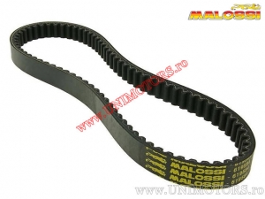 Transmission Belt Malossi X-Kevlar - Honda CN 250 4T Helix / Piaggio Hexagon GT / Super Hexagon GTX - 250 4T