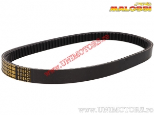 Transmission belt Malossi X-Kevlar - Honda FES Foresight / NSS Jazz / Reflex / Peugeot SV 250 / Piaggio X9 250 (Honda) - 250 4T