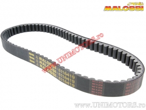 Transmission Belt Malossi X-Kevlar - MBK Flame X / Waap / Yamaha Cygnus X / Vino / Vity - 125 4T