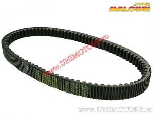 Transmission Belt Malossi X-Kevlar - Suzuki Burgman 400i 4T E3 ('07-'18)