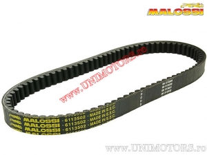 Transmission belt Malossi X-Kevlar - Suzuki UH Burgman 125i 4T ('07-)