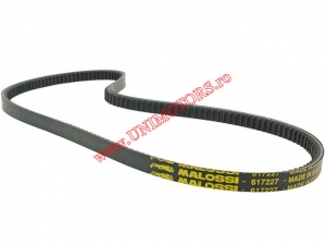 Transmission Belt Malossi X Special - Piaggio / Vespa Ciao / Ciao PX 50 AC 2T (with variator)