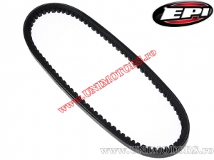 Transmission Belt - Polaris 250 Trail Blazer / 330 ATP / Magnum / Trail Boss / 400 Sportsman / 500 ATP (with EBS / '04-'05) - EP