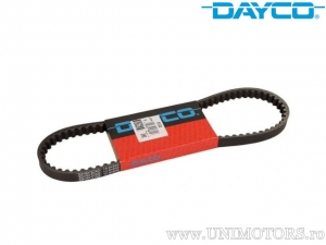 Transmission belt standard 16.8x840mm - Derbi Atlantis 50 AC ('01-'03) / Derbi Atlantis 50 LC ('00-'02) - Dayco