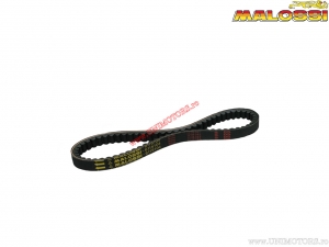 Transmission belt X K (19x10.2x745mm / 28°) - Piaggio Zip II 50 AIR 2T E1 ('00-'05) / Vespa LX 50 AIR 2T E2 ('05-'08) - Malossi