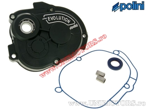 Transmission capacitor - Gilera / Piaggio - 50cc 2-stroke - (Polini Evolution)