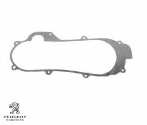 Transmission cover gasket - Peugeot Vclic / Kissbee 4T AC 50cc - Peugeot