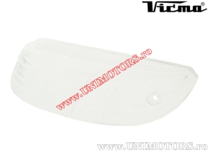 Transparentes Bremsglas Peugeot Squab / Trekker / Metal-X / TKR Furious - (Vicma)