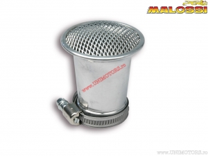 Tromba con rete (diametro 35x70mm) - Honda Four 400-500 - Malossi