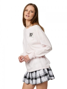 TS57 LS ТИИ [КТН КНДИ]: Размер - XS