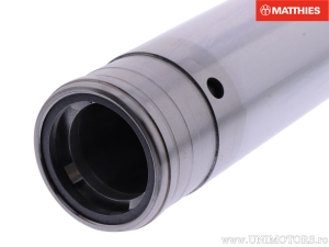 Tub telescopic - Honda CB 500 F ('13-'15) / CB 500 FA ABS ('13-'15) - JM