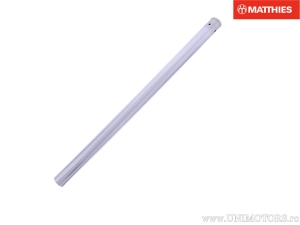 Tub telescopic - Honda XL 700 V Transalp ('08-'11) / XL 700 VA Transalp ABS ('08-'13) - JM