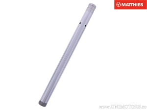 Tub telescopic - Triumph Tiger 800 ('11-'13) / Tiger 800 ABS ('11-'14) - JM