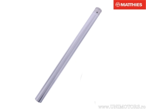 Tub telescopic - Yamaha TDM 900 ('04-'11) / TDM 900 A ABS ('05-'13) - JM