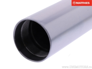 Tube télescopique - Honda CB 500 F ('13-'15) / CB 500 FA ABS ('13-'15) - JM