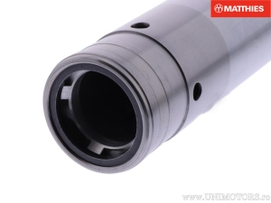 Tube télescopique - Honda CBF 1000 F ('10-'14) / CBF 1000 FA ABS ('10-'16) - JM