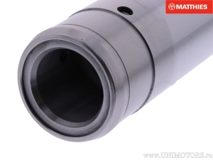 Tube télescopique - Yamaha MT-03 660 H ('06-'14) - JM