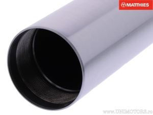 Tube télescopique - Yamaha MT-03 660 H ('06-'14) - JM