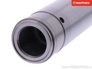 Tube télescopique - Yamaha VMX-12 1200 Vmax ('96-'02) / VMX-12 1200 F Vmax ('94) / VMX-12 1200 G Vmax ('95) / VMX-12 1200 ('95)