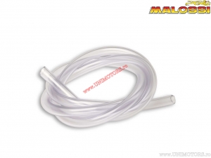 Tubo carburante in PVC (7x10mm / 10m) - Malossi