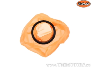 Twin Air Fuel Filter - for Acerbis Tank - JM