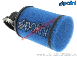 Universeller Tuning-Luftfilter - Polini Evolution D.38mm - (Polini)