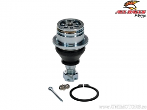 Untere Pivot HP - Yamaha Wolverine RMAX2 / Wolverine RMAX4 / YXZ1000R EPS / YXZ1000R EPS SS / YXZ1000R SE - All Balls