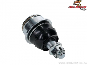 Untere Pivot HP - Yamaha Wolverine RMAX2 / Wolverine RMAX4 / YXZ1000R EPS / YXZ1000R EPS SS / YXZ1000R SE - All Balls