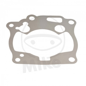 Uszczelka cylindra 0,10mm Kawasaki KX 125 ('00) - (Athena)