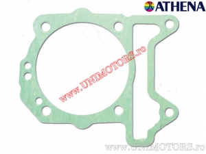 Uszczelka cylindra 0,40mm - Gilera Nexus / Runner VXR / VX / Piaggio Beverly / Carnaby / X9 / Vespa GTS / GTV - (Athena)