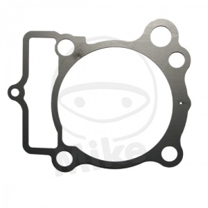 Uszczelka cylindra 0,60mm Suzuki RM-Z 250 ('10-'12) - (Athena)