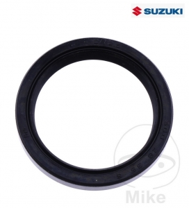 Uszczelka oleju 28x35x5mm oryginalna - Suzuki GSX-R 1100 / GSX-R 750 X / UX 125 Sixteen / UX 150 Sixteen - JM