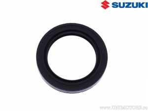 Uszczelka oleju 37x52x8mm - Suzuki DL 1000 / DL 1050 / GSF 1200 / GSF 1250 / GSR 600 / GSX 1300 / GSX-R 1000 - Suzuki