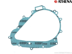 Uszczelka pokrywy statora - Aprilia ETV1000 Caponord / RSV1000R / RSV1000R Tuono / SL1000 Falco / Tuono 1000R Factory - Athena