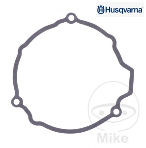 Uszczelka pokrywy statora - Husqvarna SM 125 / SM 125 S / SMS 125 2T / WR 125 / WRE 125 - JM