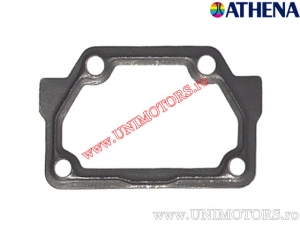 Valve cover gasket - Yamaha GP 800 R / YLT / X ('98-'03) - Athena