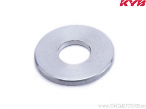 VALVE CUP WASHER - Kawasaki KX 250 R 2T / Yamaha YZ 125 / YZ 250 2T / YZ 250 F 4T / YZ 450 F - JM