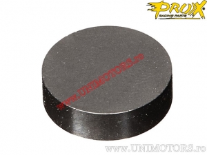 Valve pad - 10.00mm - ProX