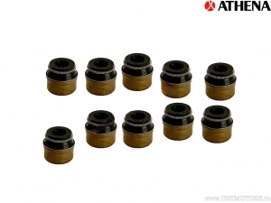 Valve Sealing Kit - BMW F650 650CS / F650 650GS / F650 800GS / F700 700GS / F800 800ST / F650 650GS / K1200S - Athena