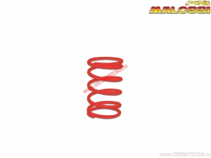 Variador de arco (65x108x4,7mm / 7,5K) - Aprilia Atlantic 125 H2O 4T E2 ('03-'06) / Vespa S 150i AIR 4T 2V E3 ('09-'13) - Maloss