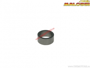 Variator Adaptor Multivar (20x15.1x9mm) - Malossi