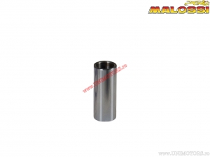 Variator bushing (20X14.8X49.5mm) - Aprilia Scarabeo Classic 50 2T euro 4 '18-> (CA91M) - Malossi