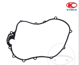 Variator Cap Gasket OEM - Kymco Agility 50 R16 2T ('11-'15) / Kymco Agility 50 R16 2T City + ('14-'19) - JM