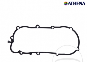 Variator Cover Gasket Athena - Hercules SR 50 Samba ('94-'95) / Hercules SR 80 Samba ('94-'95) - JM