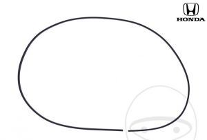 Variator Cover Gasket OEM - Honda FJS 400 D SW-T ('06-'09) / Honda FJS 400 A SW-T ABS ('09-'16) - JM